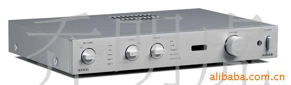 ӢAUDIOLAB8000Sԭװ