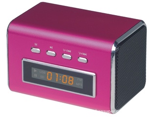 SP-500忨С