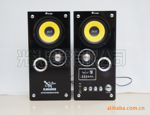 Դ䡢HiFi졢ͥӰԺùš8200T