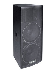 nawPS-215ϵ15ȫƵ