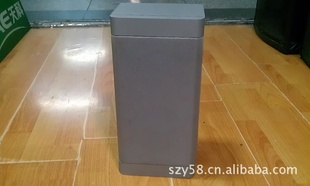SZY-20W,30W,40Wҹ㲥۸飡