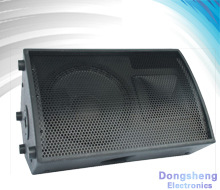 ̨DK3600/ֱ