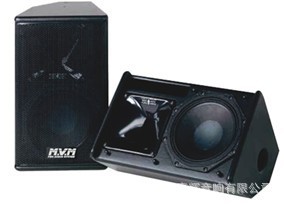 音箱、全频音响、音箱、演出音响、KTV音箱、会议音箱、多功