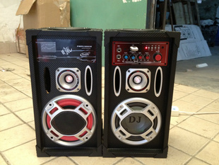HIFI2.0Դ̨Դ