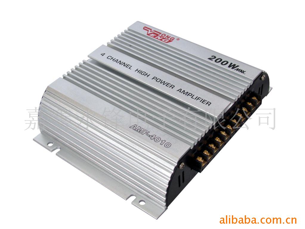 AMF4010