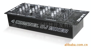 DJ·̨ŷOMTDJM403