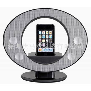 iPhone4/Touch4Բε