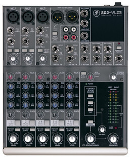 802-VLZ3