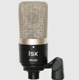 ISKBM-900˷BM900װKװ¼