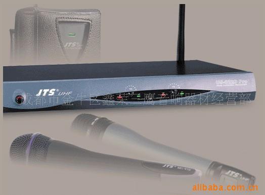 JTS-822D߻Ͳ(ͼ)