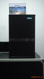 ṩ