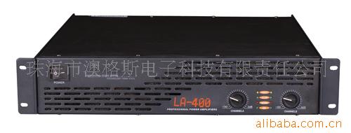 LAϵд󼶹LA-400