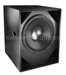 REALSOUNDQX-12XBW-312TQX-18Bص