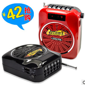 G610ѧҲUңֵ谴
