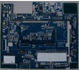PCB·峧KTVۺϴPCB·