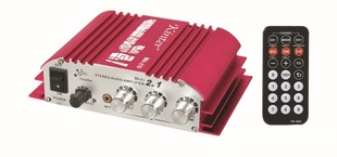 Ʒ2.1ma-210