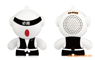 minispeakerСС˶ϵдƷ