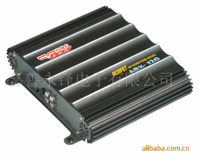 ARX120