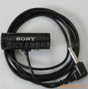 SONYʼǱ