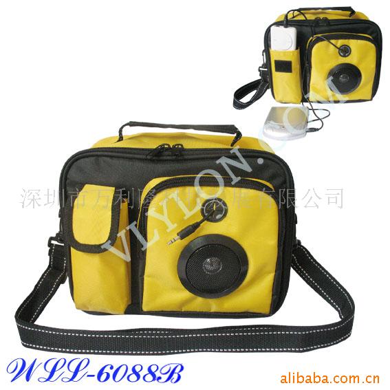 WLL-6028B