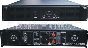 2U߶ֺ󼶣25H̨󼶡500W*2