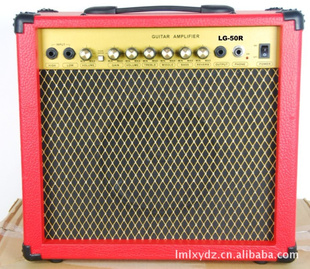 50߼LG-50R