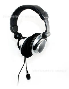 ֱPC/PS3/XBOX300ͷʽ߶