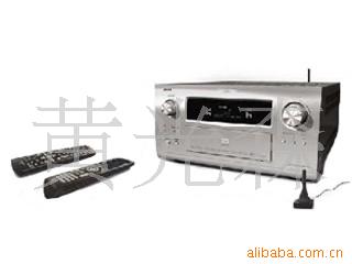 ЧAVC-A1HD