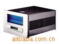 AV1000A