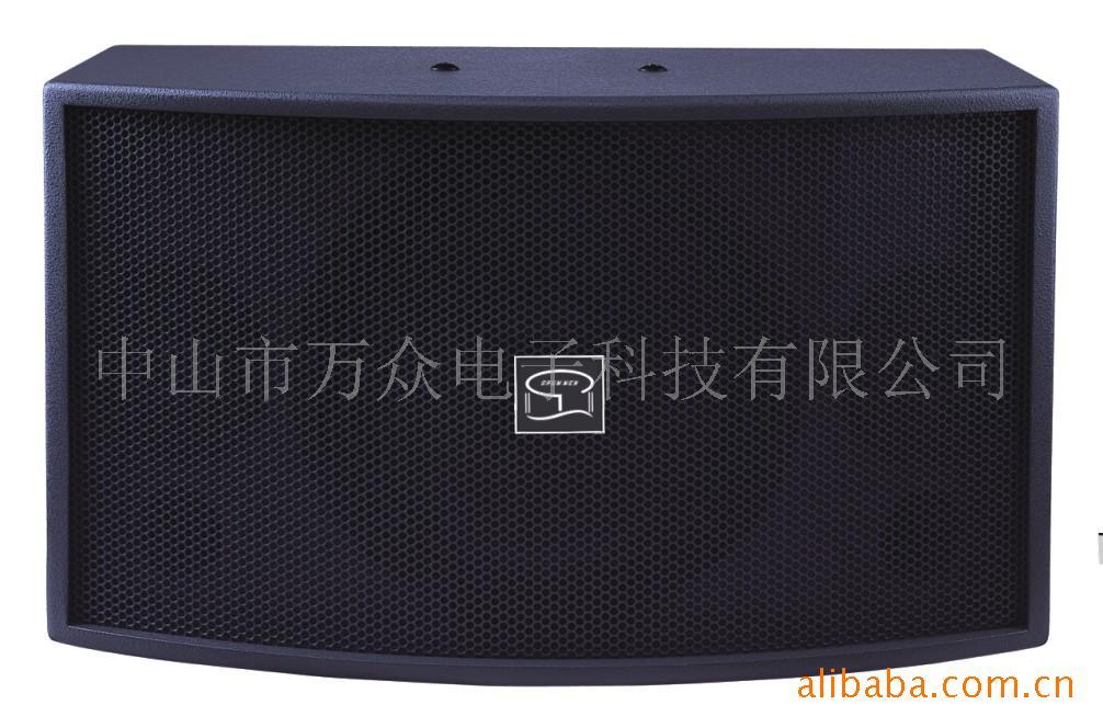 CS100210翨䡢졢KTV