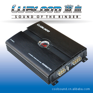 ѪLB-289.2칦