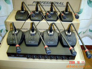 CHISEN߻ϵͳһϰHD-1808һĻ黰Ͳһ϶⻷