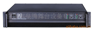 R2000/ϵ////ű˹
