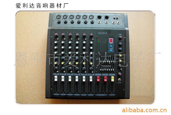 ŵ̨MX-606D/6·16Чʾ