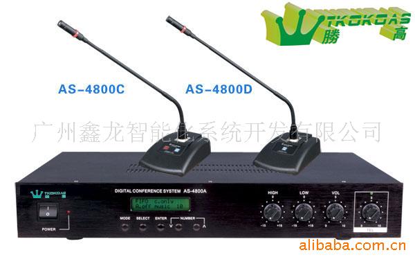 LEDֻϵͳ,AS-4800