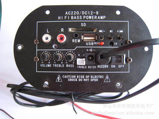 ҴAC220V&DC24V12V6ʲ忨