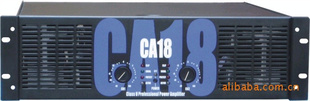 ߷CAϵй-CA12