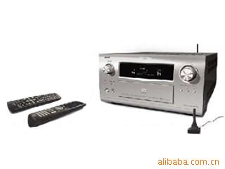 AVC-A1HD