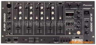 PIONNERȷ̨DJM-3000