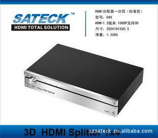 ¿˳HDMI16ڷ1.3HDMI