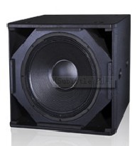 ý>졢¼豸>/3G-Audio-WF18B