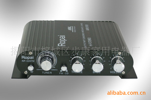 LEPAI()LP-320FM߱ųع