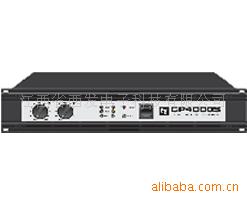 EVCP4000S
