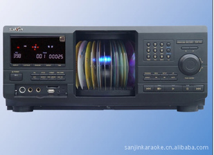 SA-8270̨ţ̹