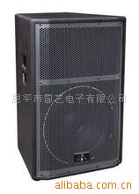䣨۸飩