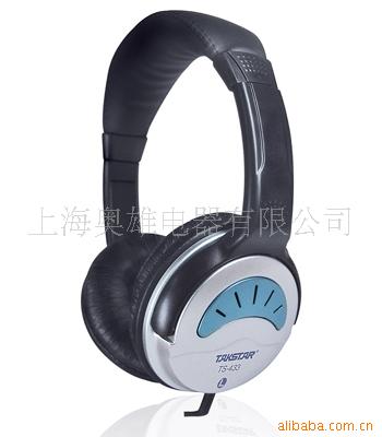 TAKSTARʤ߶TS-433