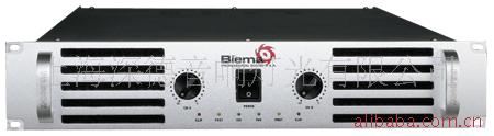 BIEMApa500/600/700