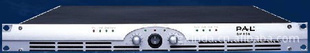 PALQϵֹQ1900/Q2300/Q2500