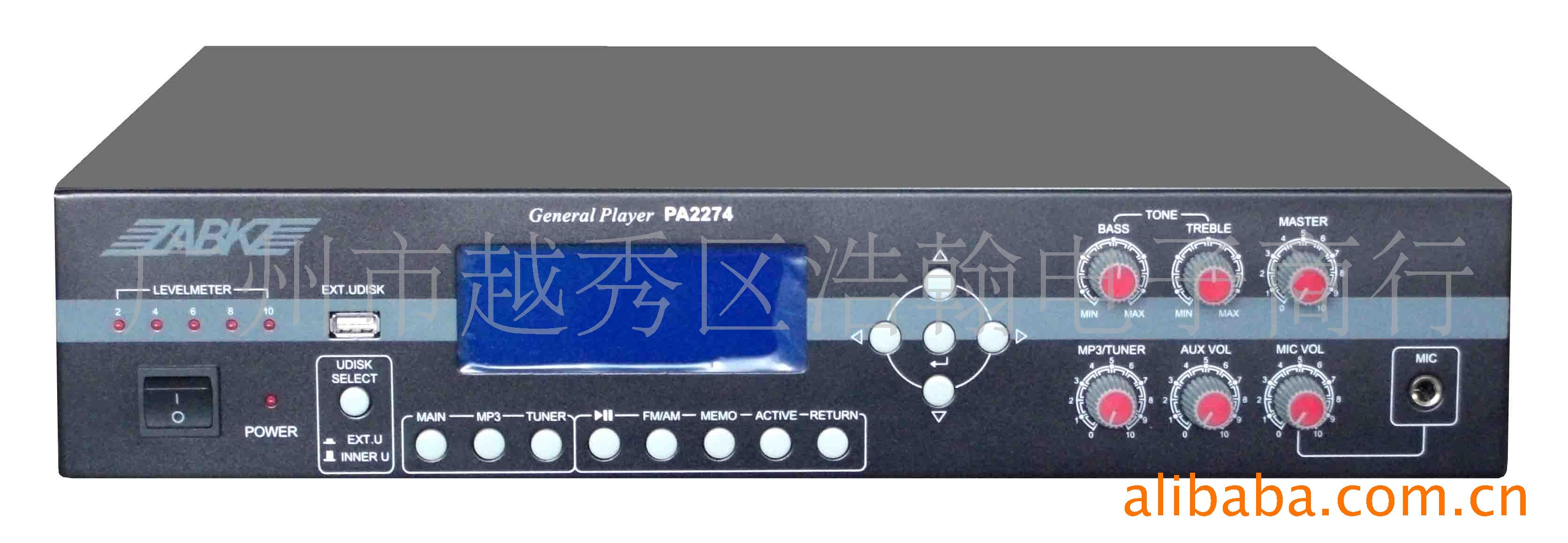 PA2274ABKDSP΢͹㲥