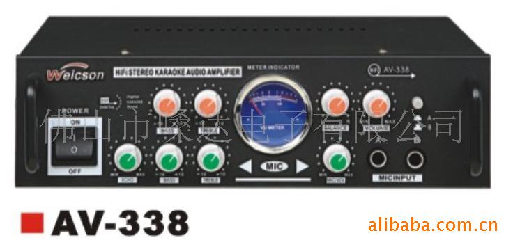 ·˷빦AV-338